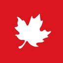 Globe and Mail logo