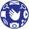 Globe Telecom logo
