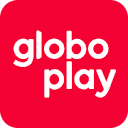 Globoplay logo