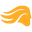 Glorious Gaming logo