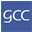 Gloucestershire Council logo