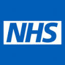 Gloucestershire NHS Trust Portal logo