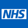 Gloucestershire Royal Hospital logo