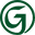 Gloverall logo