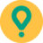 Glovo logo