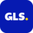 GLS Canada logo