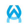 GLWA Detroit Water logo