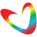 GMA News logo