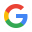 Gmail Belgium logo