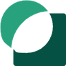GMAT logo