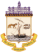Chennai Corporation logo