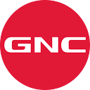 GNC logo