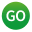 Go 4 Schools UK logo