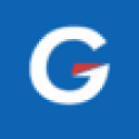 Go Ahead London App UK logo