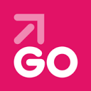 GO Rentals NZ App logo