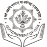 Goa Electricity Department logo