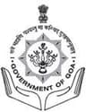 Goa State Lottery logo