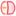 Goa Online logo