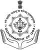 Goa Tourism logo