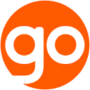 GoAuto Canada App logo