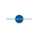 GOC Optical Council UK Portal logo