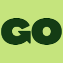 GoCompare logo
