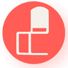 Godrej Interio logo
