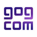 GOG Ireland logo