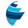 GoGlobalNC logo