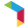GogoXpress logo