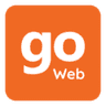 Goibibo logo