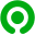 Gojek logo