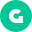 Gokada logo