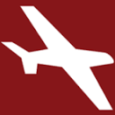 Golden Bay Air App NZ logo