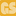 Golden Spread Electric Cooperative logo