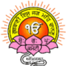 SGPC Golden Temple logo