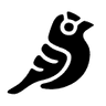 Goldfinch Lending logo
