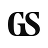 Goldman Sachs logo