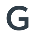 Goldsmiths University Portal UK logo