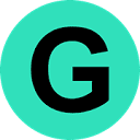 Golf Australia App logo