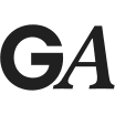 Golf Avenue logo