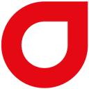 GoMyCode Nigeria logo