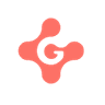 Good Doctor logo