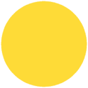 Good Energy logo