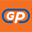 Good Price Pharmacy AU App logo