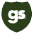 Good Sam logo