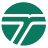 Good2Go (Washington) logo