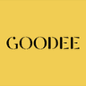 GOODEE logo