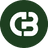 GoodLife Proteins logo