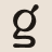Goodreads India logo
